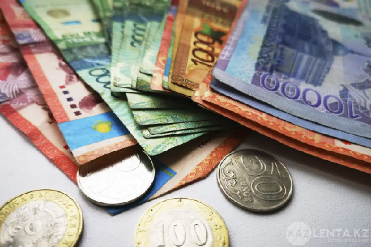 Компенсации зараженные медики РК будут получать после расследования 