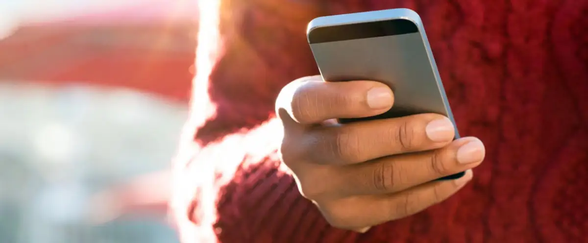 В МЦРИАП ответили на жалобы казахстанцев из-за подорожания тарифов мобильных операторов