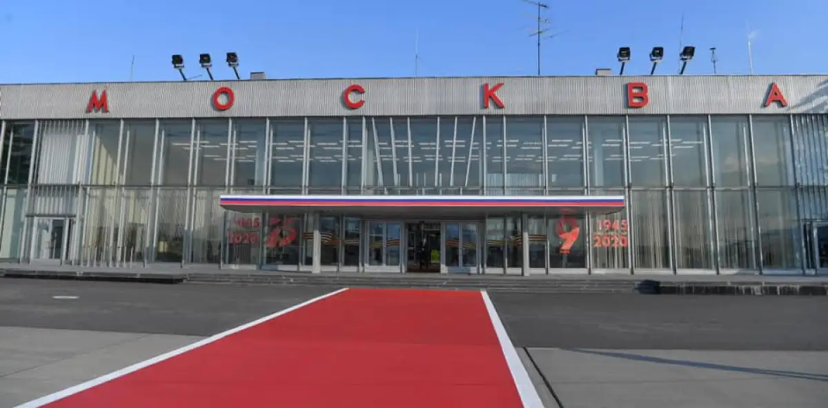 Президент Казахстана прошел тест на коронавирус перед визитом в Москву