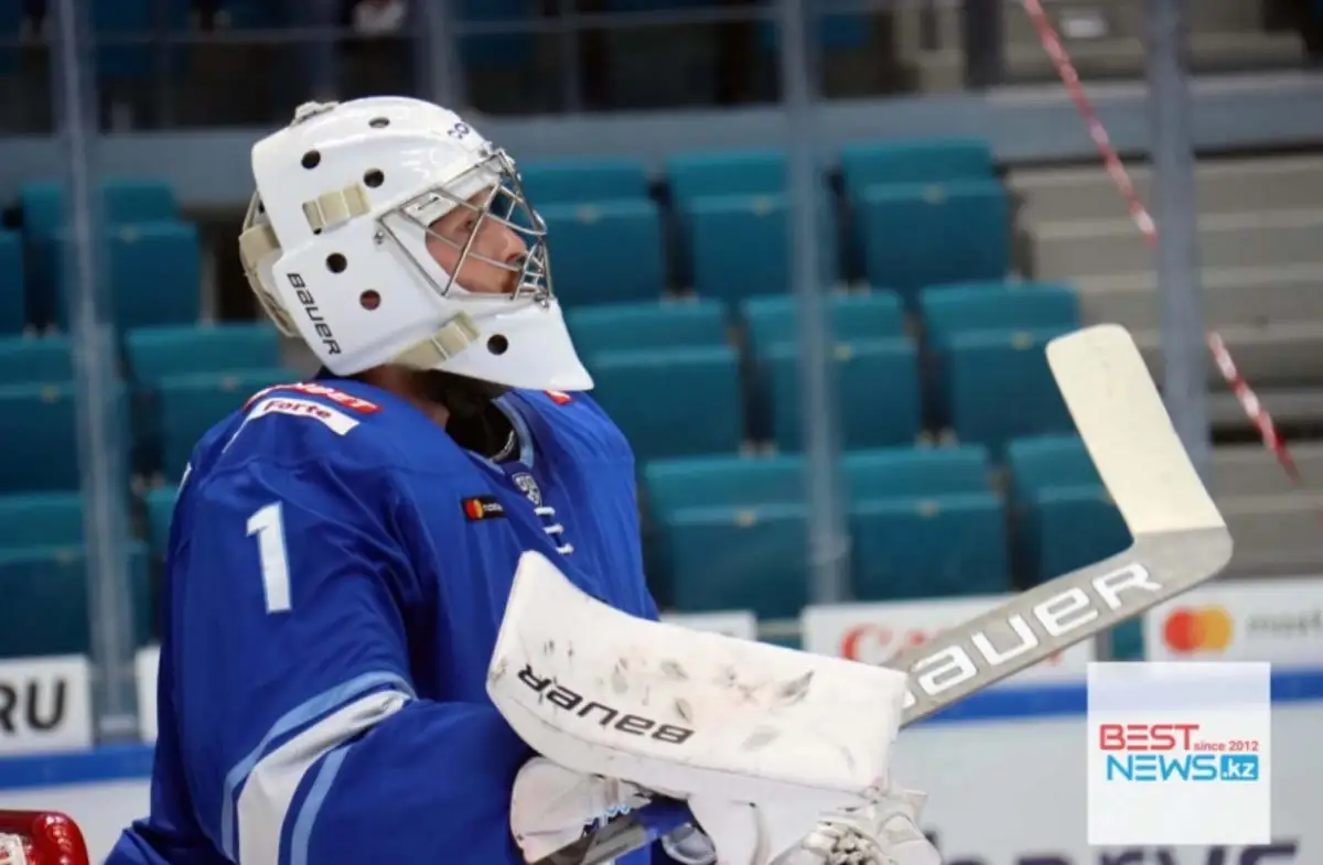 «Не его вина»: почему Бояркин не заменили по ходу матча с Амуром