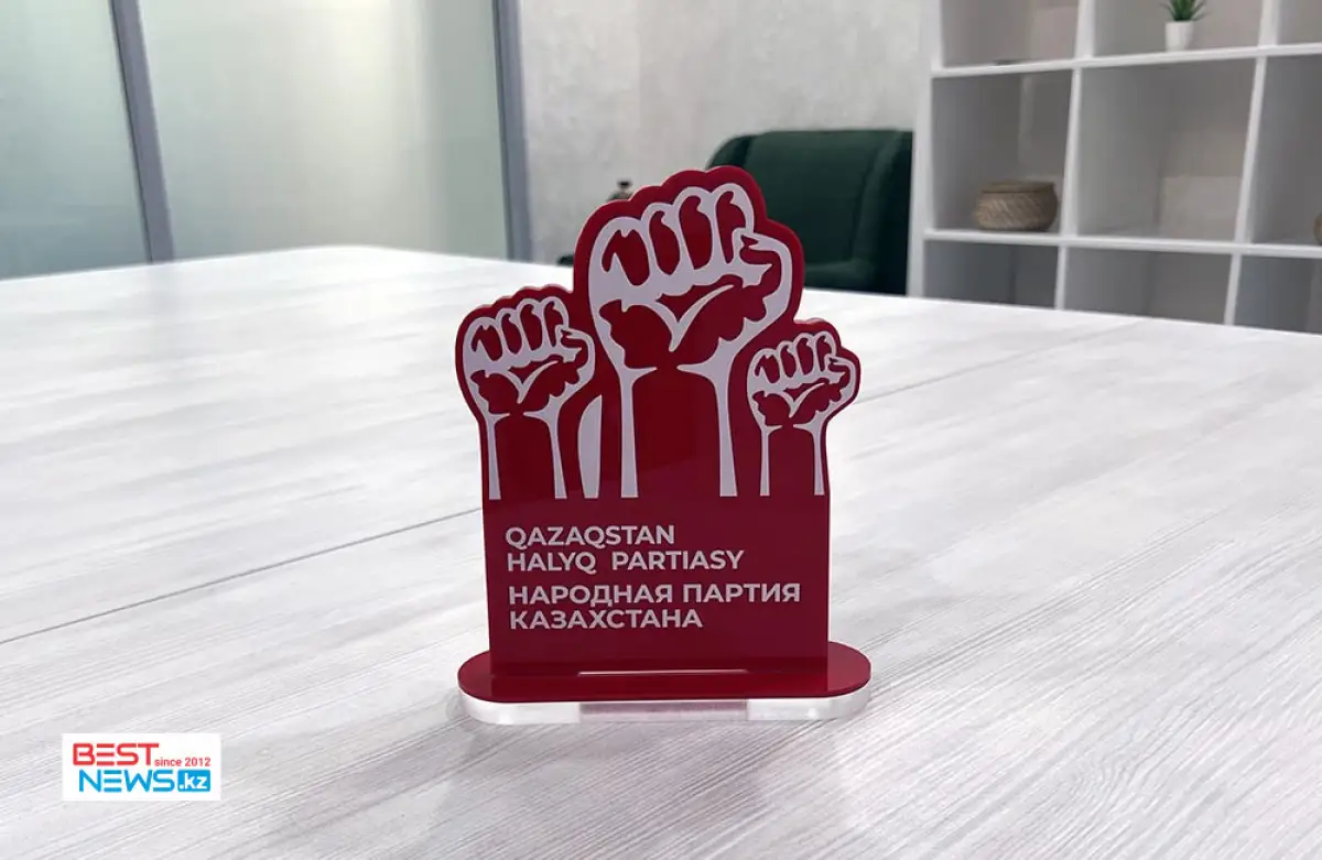 "НПК" провела онлайн-марафон в поддержку референдума