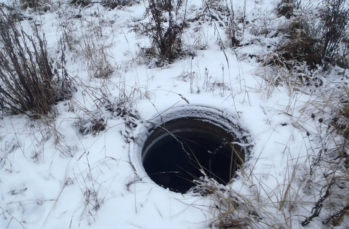 Гибель мальчика в колодце: суд в Нур-Султане признал виновным представителя «Астана су Арнасы», но освободил от наказания