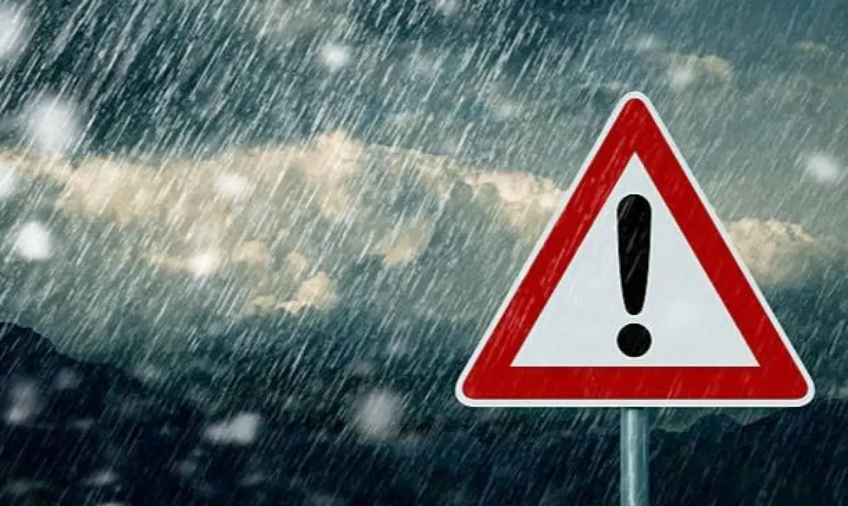 Жителей Акмолинской области призвали не покидать дома 