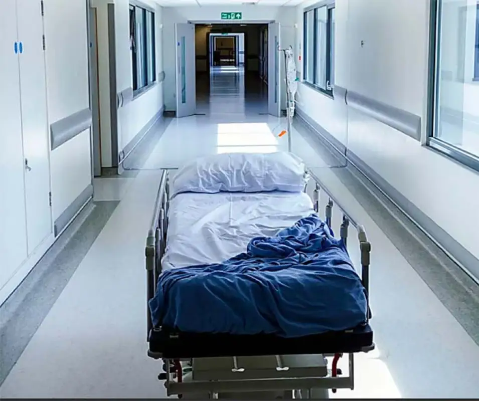 Число летальных случаев от коронавируса в Казахстане выросло до 41