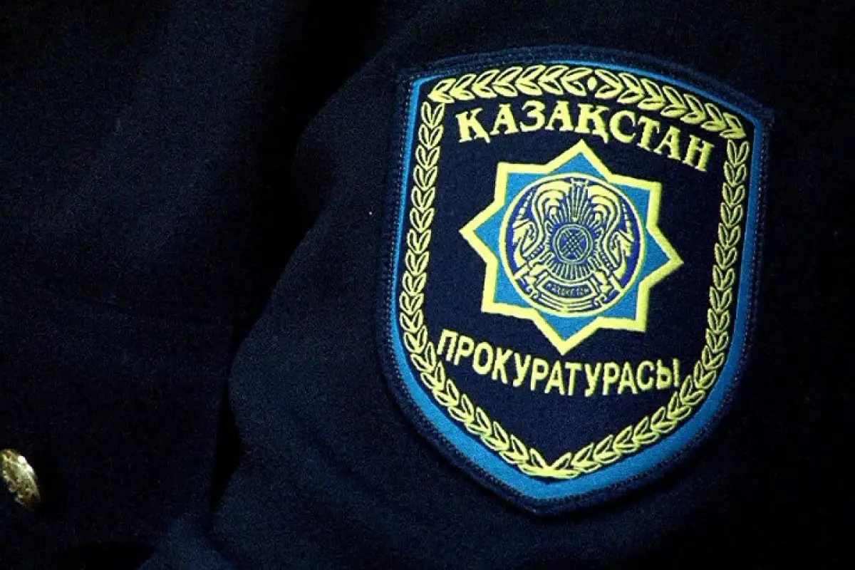 Домой, за решетку: сколько казахстанцев вернули в страну из зарубежных тюрем