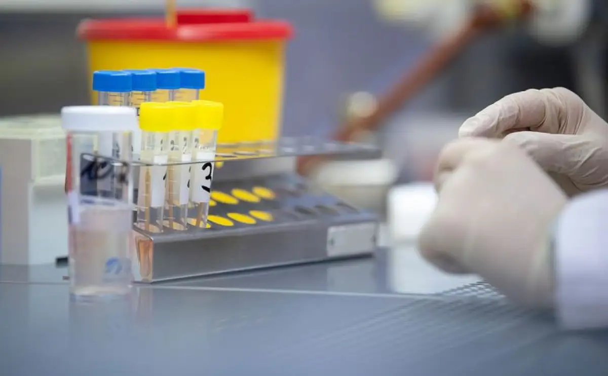 Смерть акмолинки от COVID-19: Биртанов рассказал об ошибках медиков