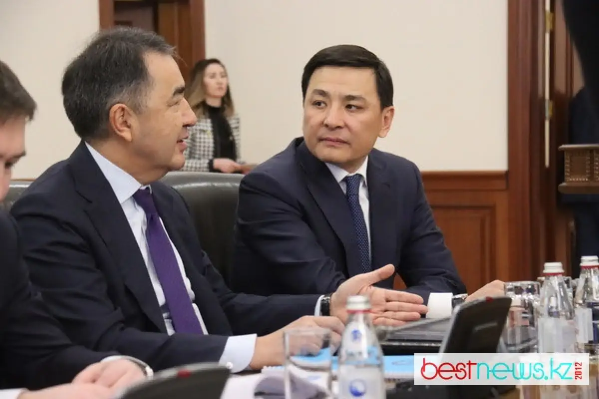 Кульгинову задали вопрос о симпатиях