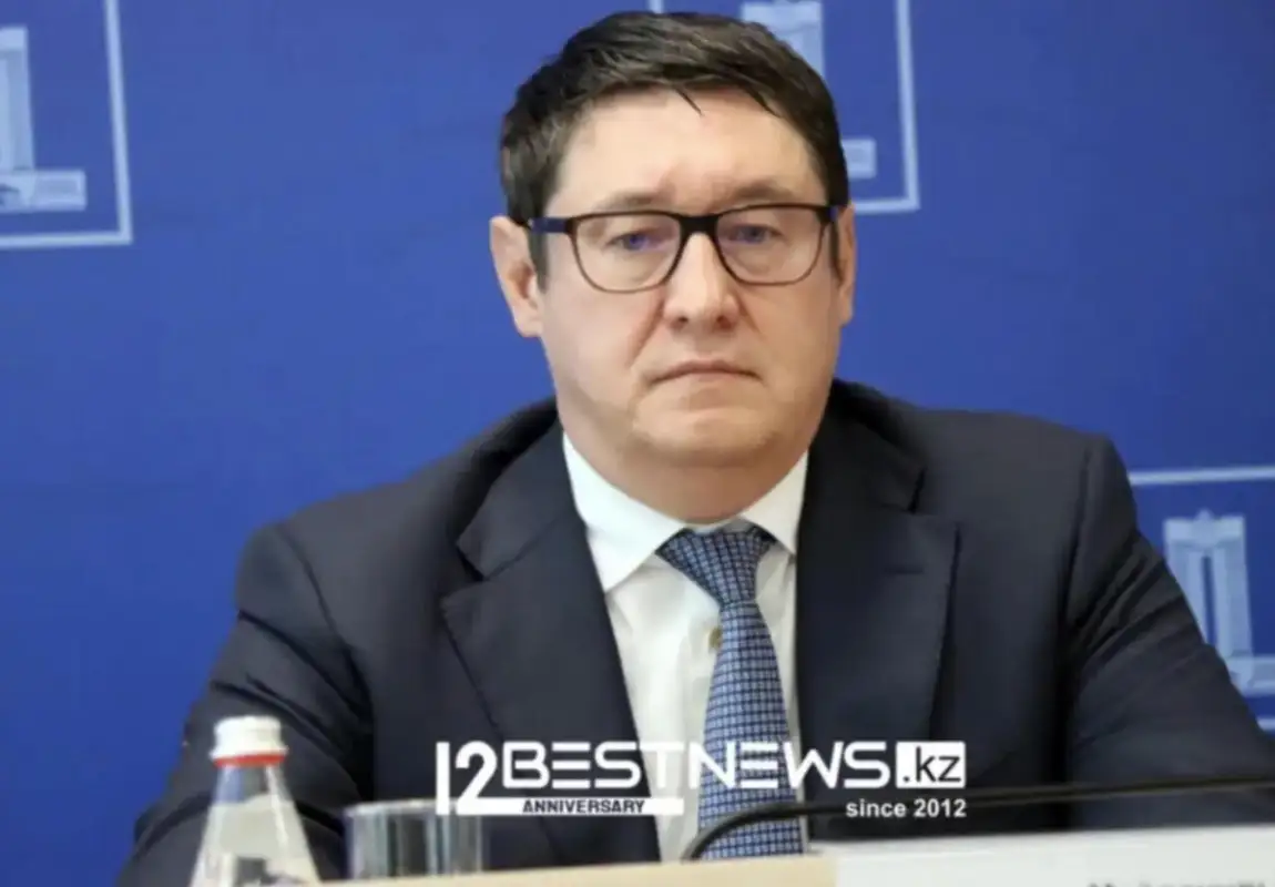 Когда строитель АЭС в Казахстане получит разрешительную лицензию