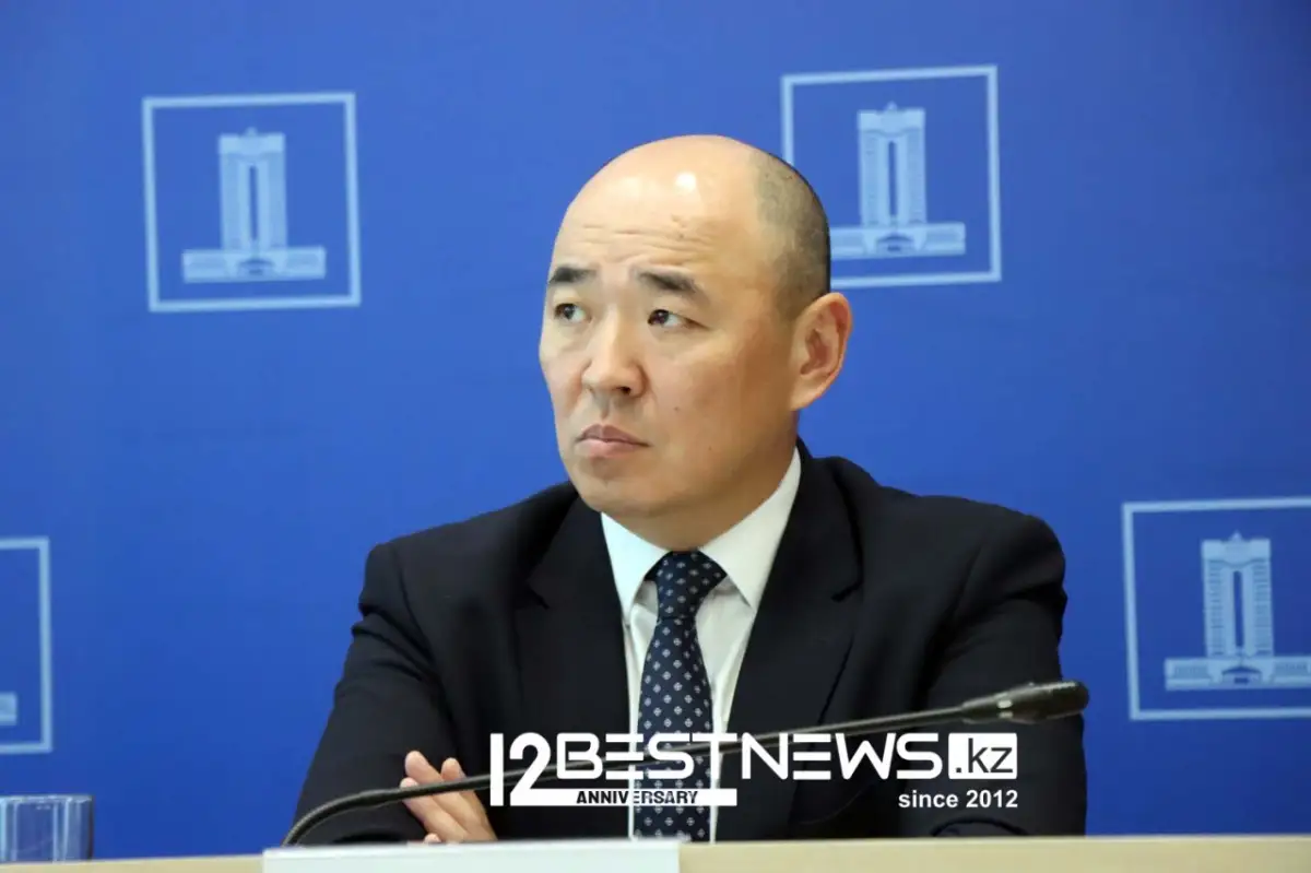 Канат Шарлапаев стал «регбистом»