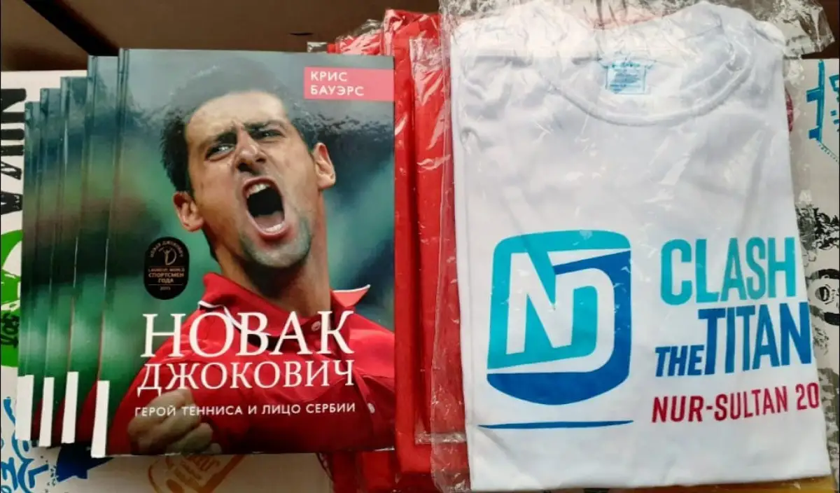 Сделай прогноз на матчи Шведовой и Путинцевой и выиграй призы!