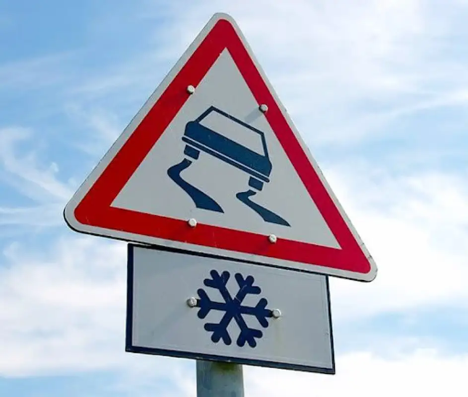 Осадки и гололед: погода по Казахстану на 29 сентября