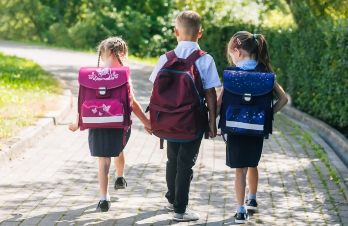 Окажут ли соцпомощь 40 тысяч тенге на каждого ребенка в многодетных семьях - ответ Кульгинова