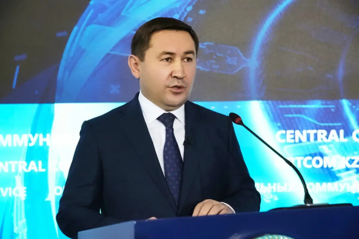 «Не предусмотрено»: разрешат ли в Шымкенте начать скандальный строительный проект