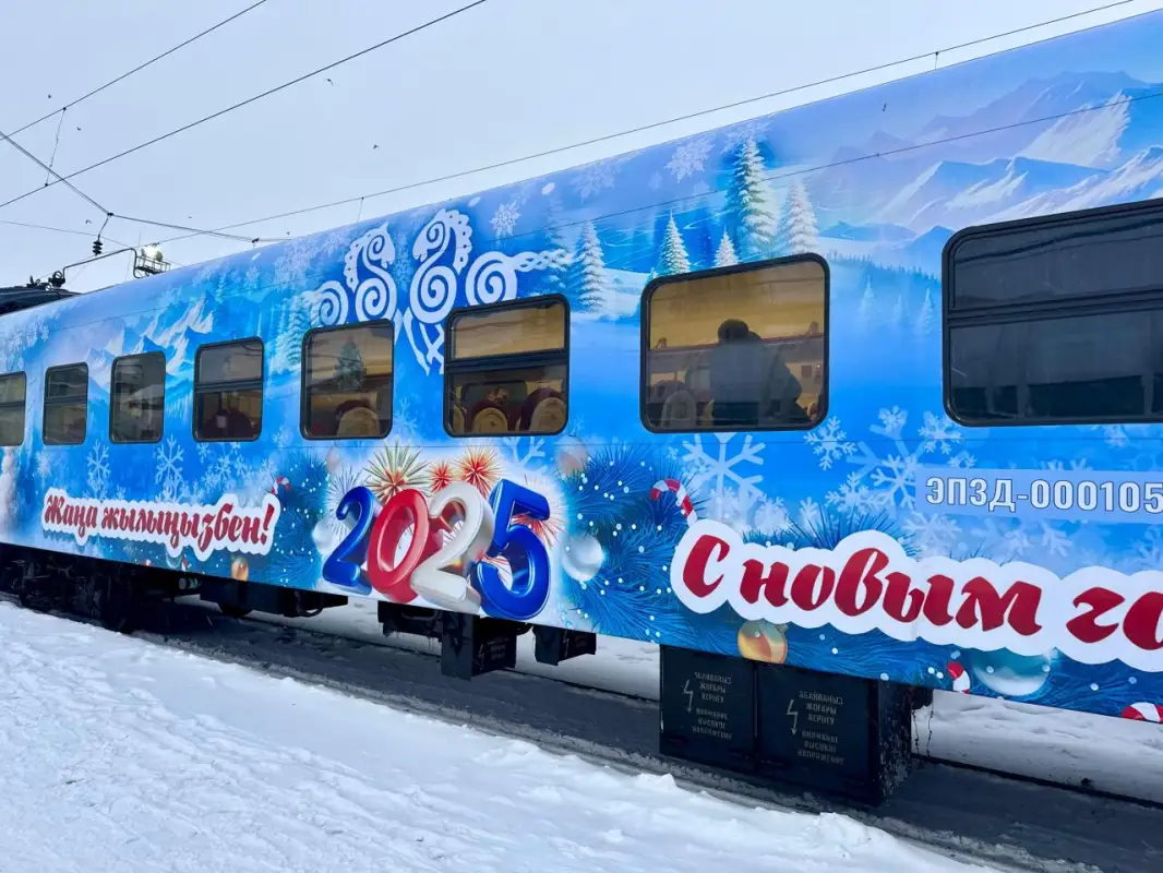 Дополнительные электрички начнут вывоз пассажиров с автодорог