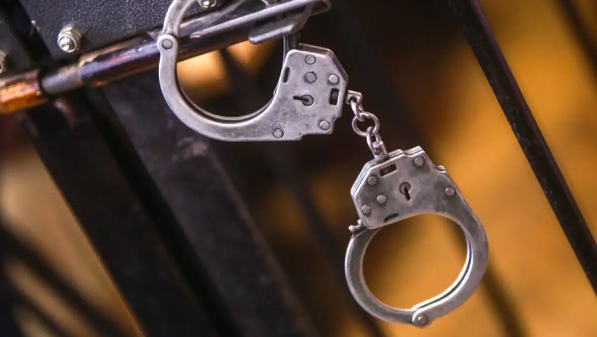 Антикор подтвердил задержание экс-чиновника