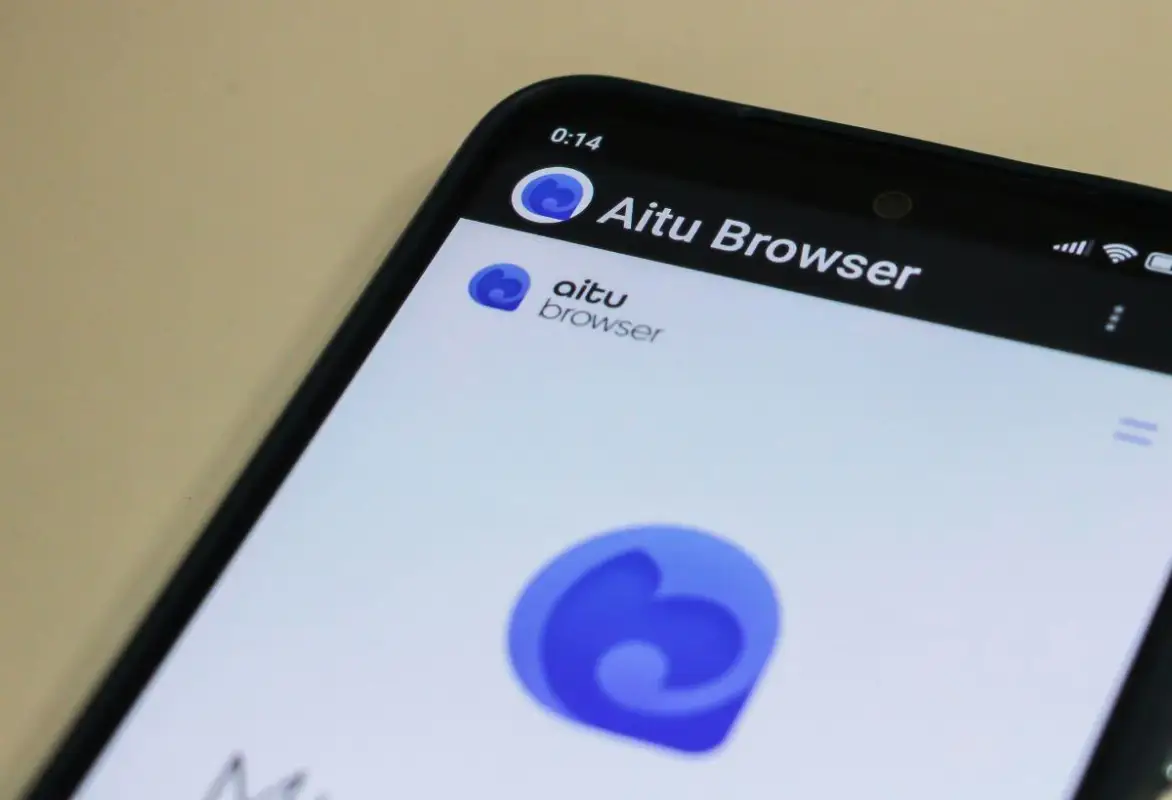 «Правительство "остыло" к мессенджеру Aitu» - Токаев