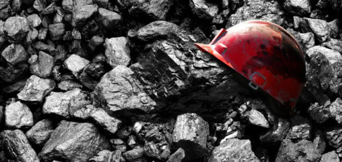 На шахте Казахстанская нашли тело третьего шахтера