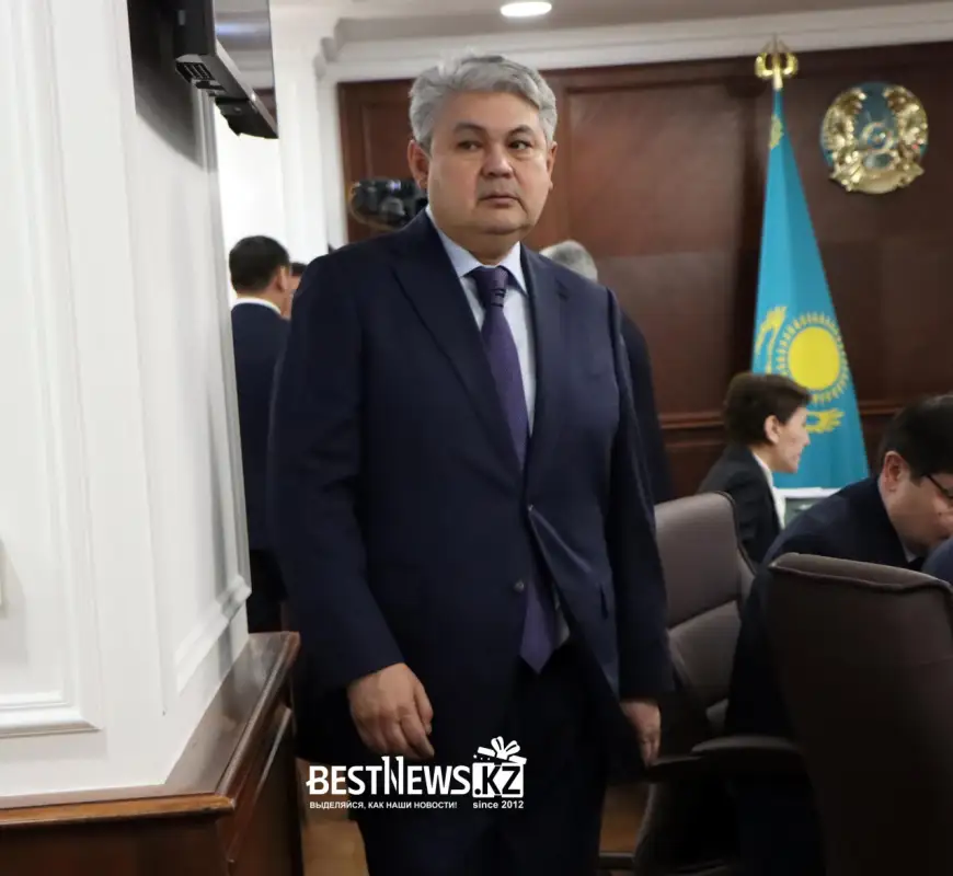 В ВКО могут изменить график работы организаций после перехода на единое время