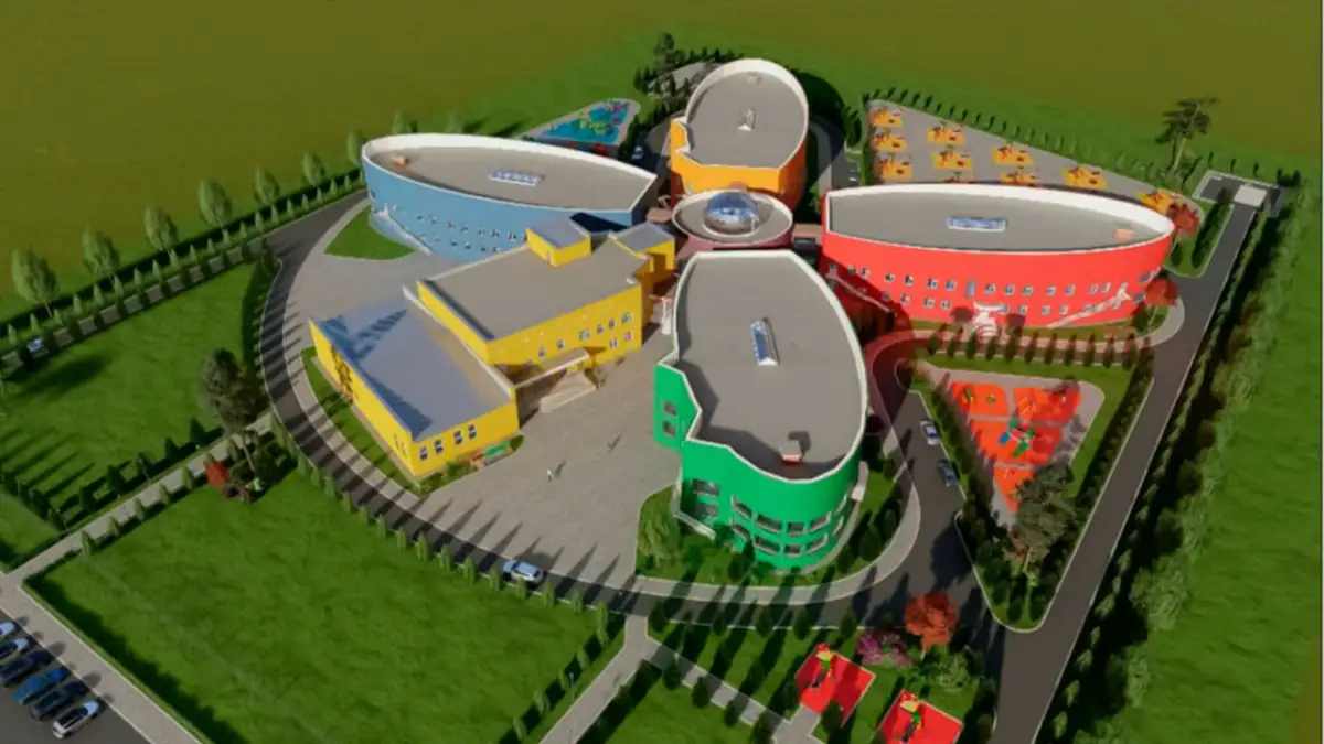 В Актобе потратят 8 млрд тенге за счет возврата незаконных активов