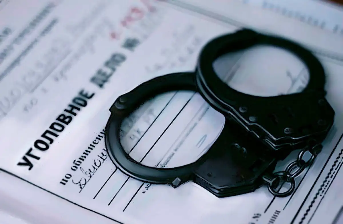 Цифра дня: после январских событий полиция допросила 15 тысяч казахстанцев