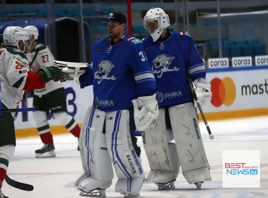 Михайлис рассказал о разнице между Ортио и Бояркиным