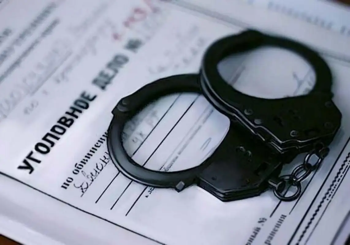 В Лисаковске мужчину избили до смерти в ночном клубе