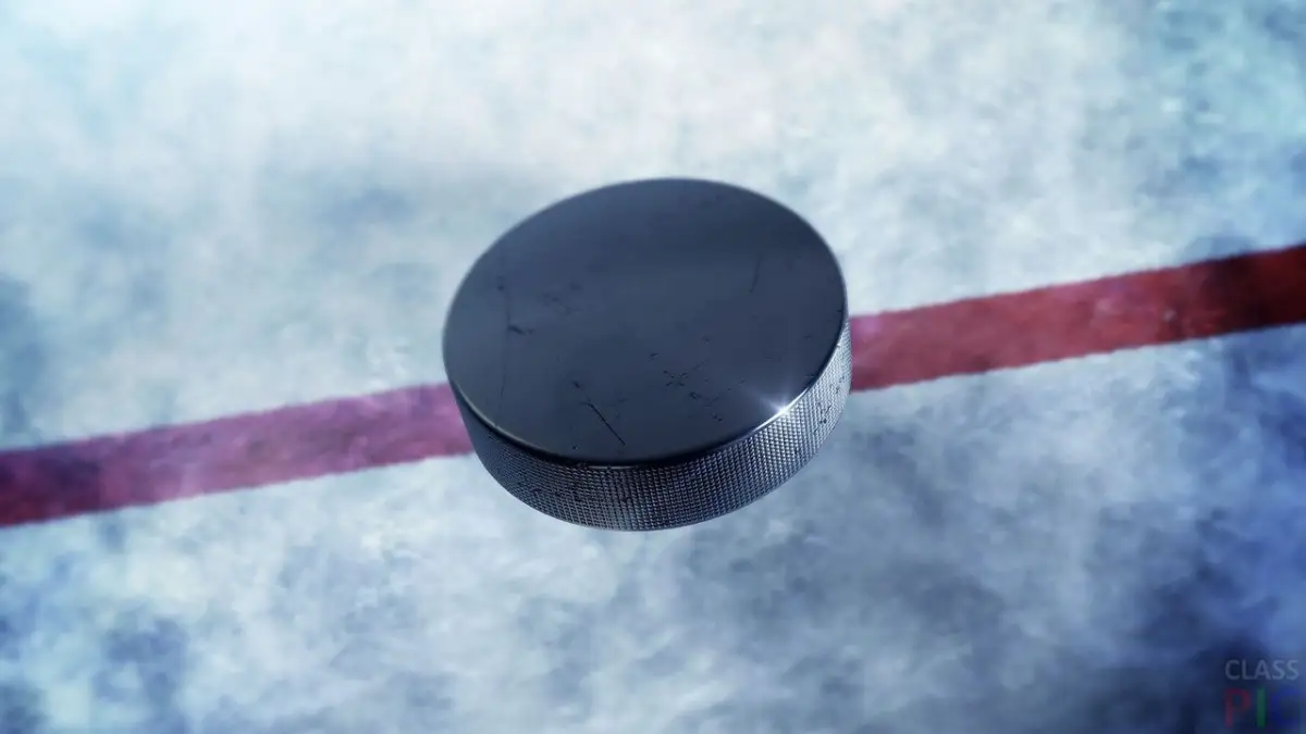 МЧМ: Дубль Мусорова не спас от поражения в матче со Швейцарией