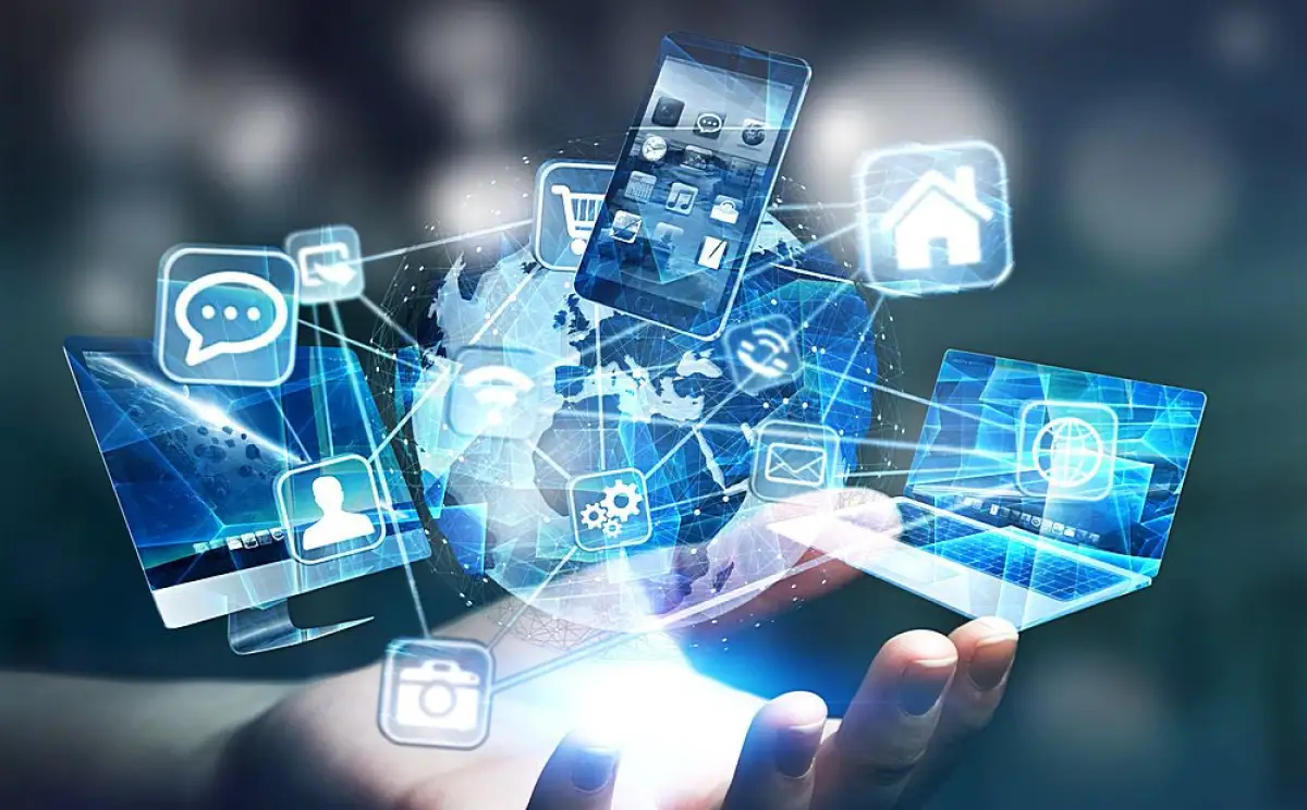 В Казахстане утвердили новый профессиональный праздник