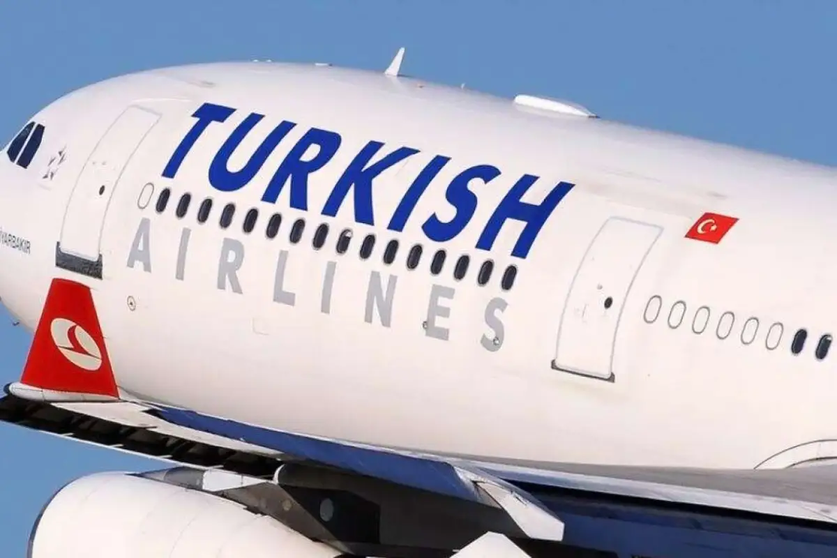 Не по-соседски: Турция отказалась взять на борт граждан Казахстана