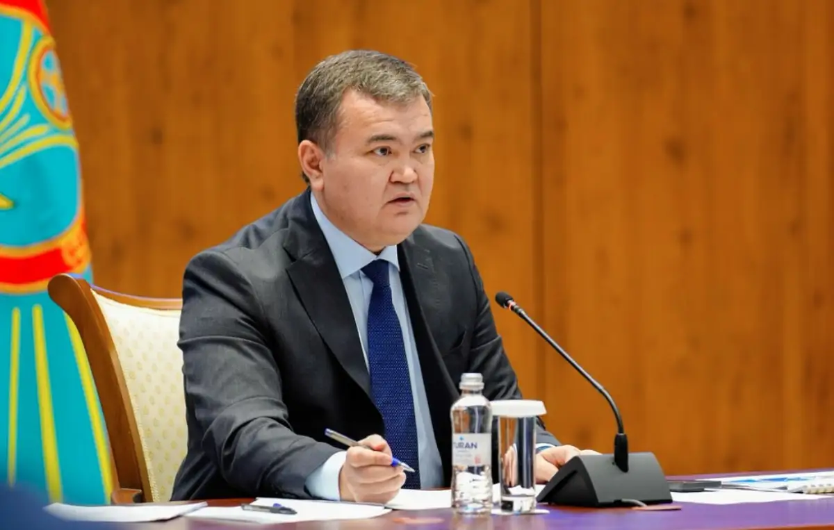 Какую сумму планирует акимат Астаны выплатить семье девочки, оставшейся без ног в ДТП