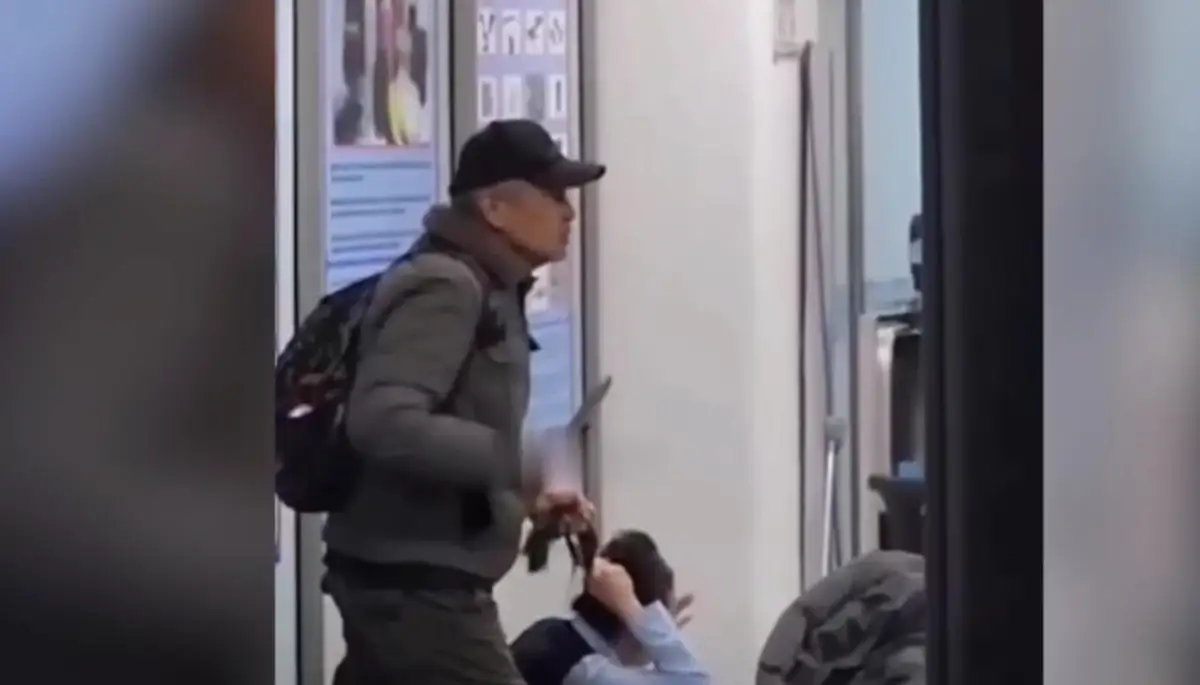 После ЧП в аэропорту Алматы переставят досмотровую технику