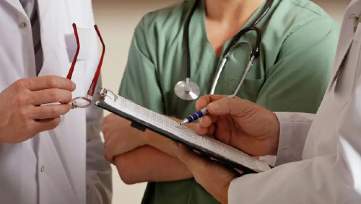 Минздрав Казахстана решил не считать COVID_19  причиной смерти 97-летней алматинки