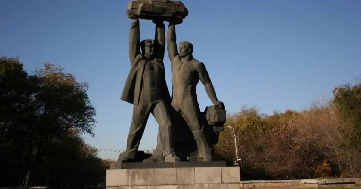 Женис Касымбек объяснил высокие показатели COVID19 в Карагандинской области