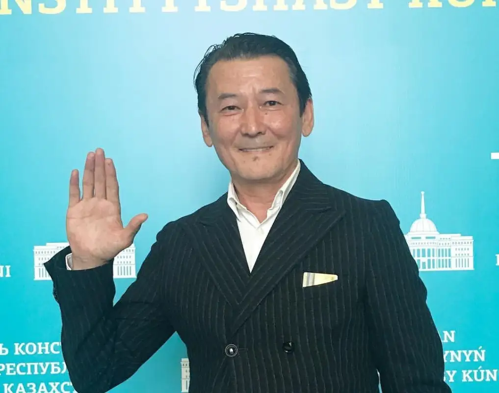 Праздники и даты 19 мая