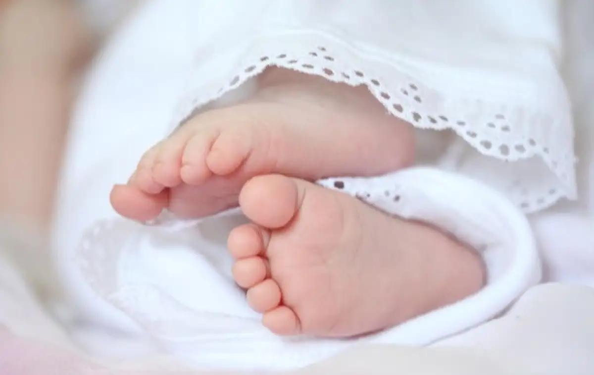 В поезде «Шымкент-Астана» пассажирка родила ребенка