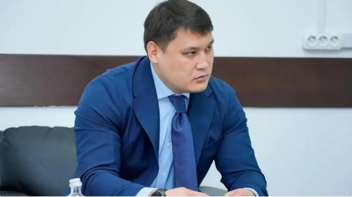 Покушение на Берденова: судебное заседание продолжится через неделю