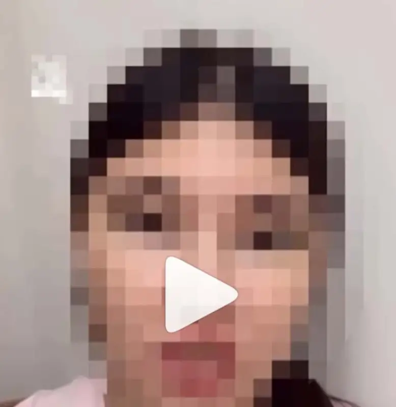 В Астане суд вынес решение за оскорбление матерей особенных детей 