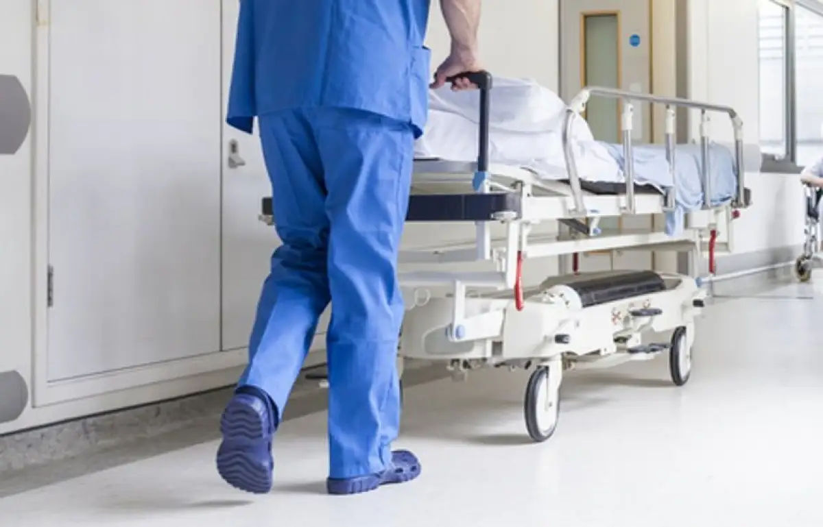 В Казахстане снизился прирост летальности от коронавируса – Цой