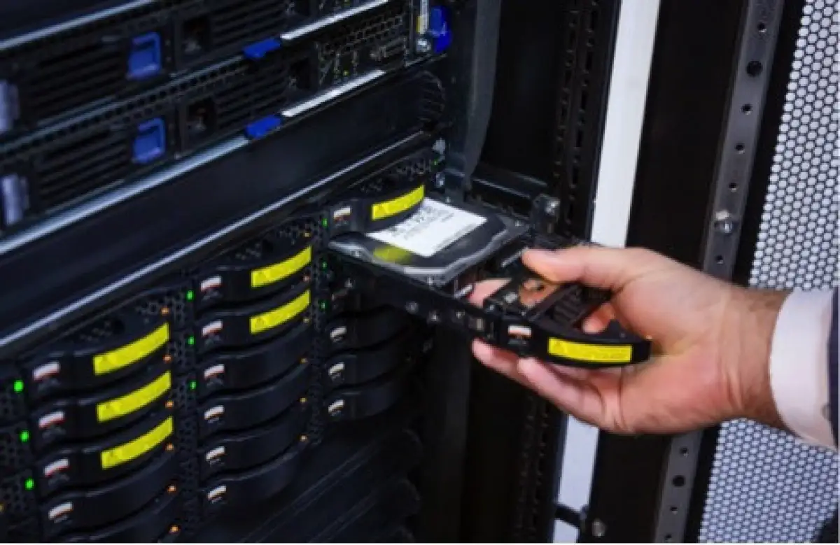 «Казахтелеком» предоставил технологическую площадку для краудфандинговой платформы