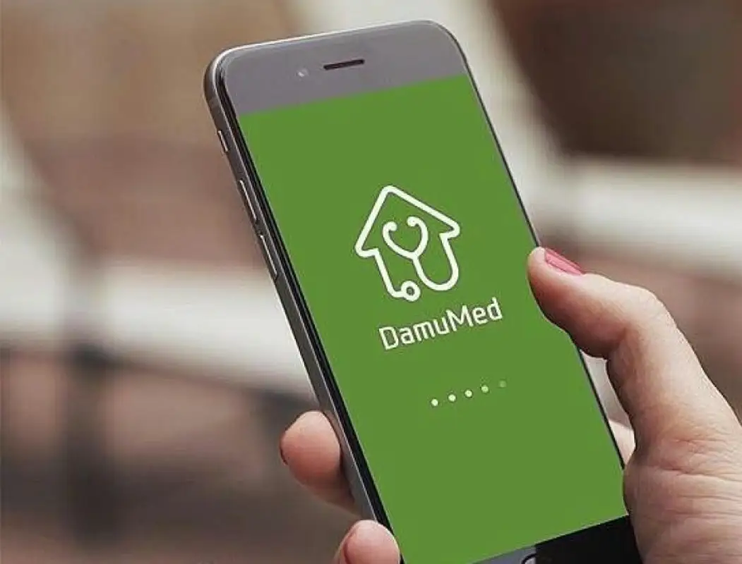 DAMUMED незаконно завышал цены на медуслуги в Астане - ДАЗРК