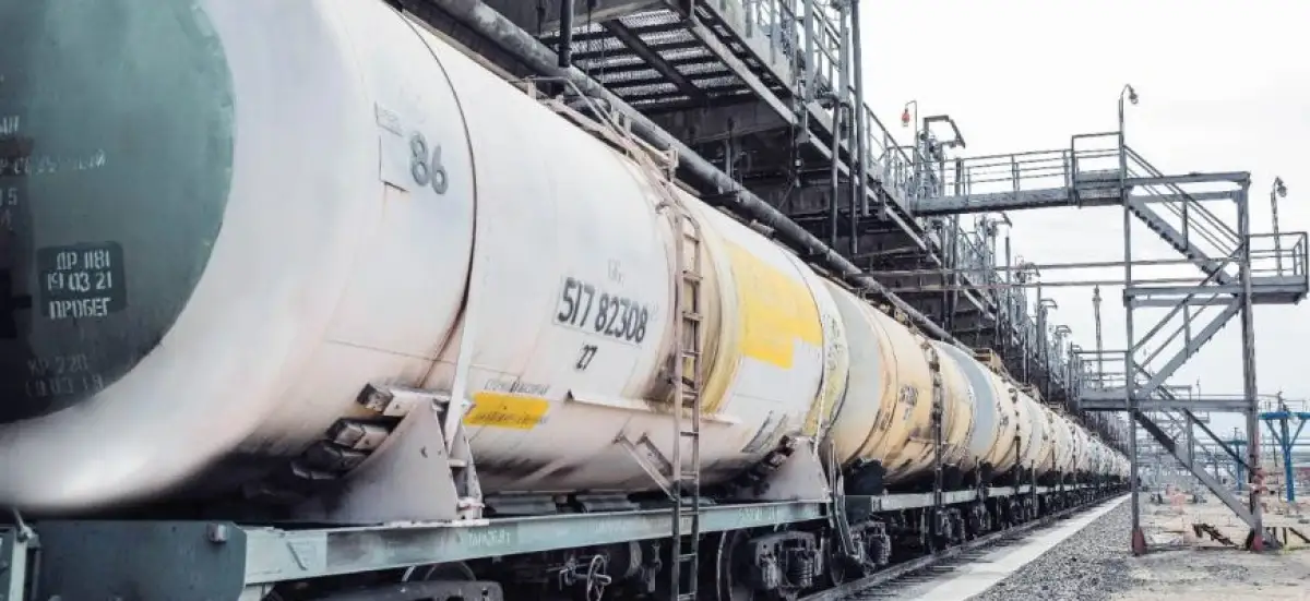 Аграриев Казахстана обеспечат удешевленным дизтопливом