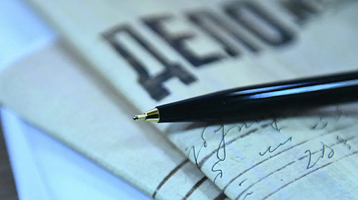 МВД Казахстана направит следователей в Тбилиси по делу погибшей Асель Айтпаевой