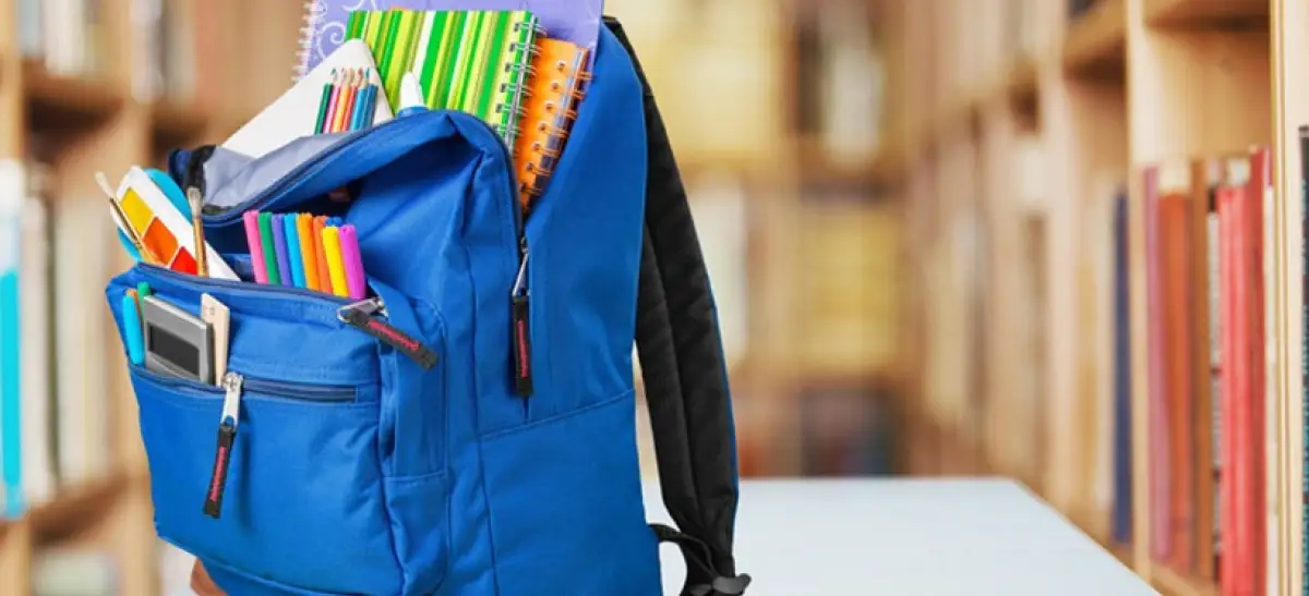 Получит ли матпомощь на подготовку к школе каждый ребенок в многодетных малоимущих семьях РК