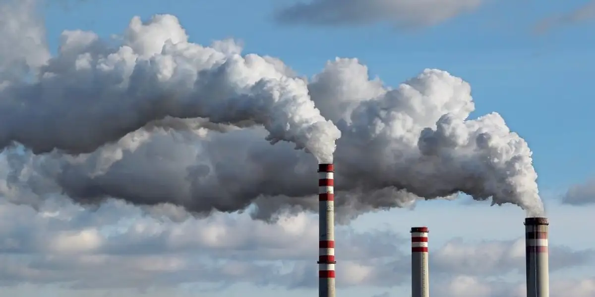 Россия построит в Казахстане угольные ТЭЦ - Минэнерго