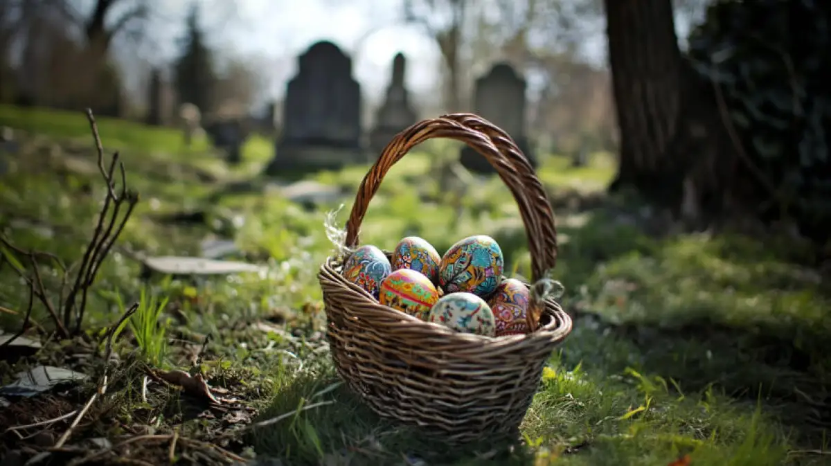 Россия объявила короткое перемирие на всех боевых направлениях