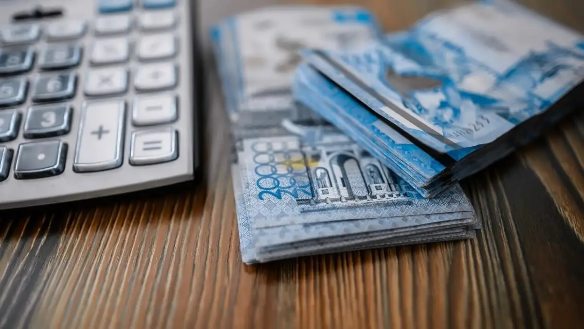 Нацбанк предупредил казахстанцев о новом мошенничестве