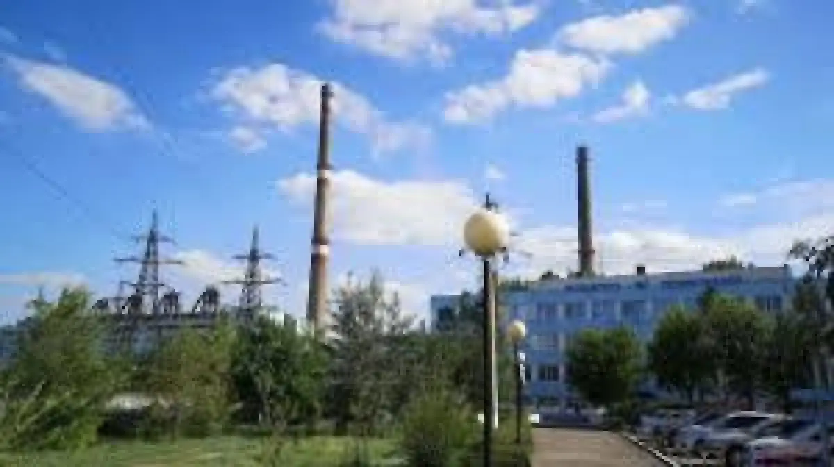 Из резерва Правительства выделят еще 3,6 млрд тенге для подготовки к зиме Экибастуза