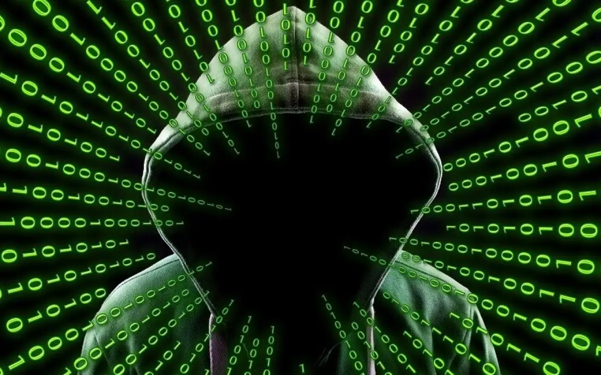 В области Абай стартовало ОПМ