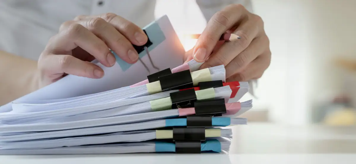 Казахстан назвал потенциальных вендоров строительства АЭС