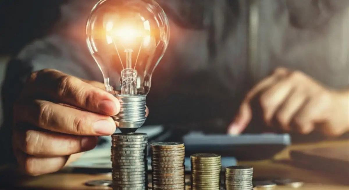 После жалоб астанчан на резкое подорожание электроэнергии начата проверка в «Астанаэнергосбыт» и «Астана – РЭК»